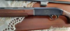 Beretta A303 lusso  20