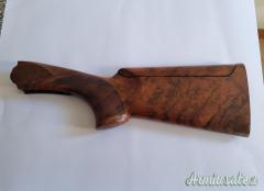 Calcio regolabile Beretta DT11 / DT10 Trap