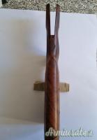 Calcio regolabile Beretta DT11 / DT10 Trap