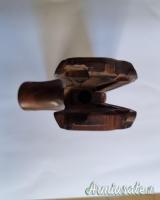 Calcio regolabile Beretta DT11 / DT10 Trap