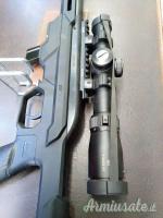 Savage 64 .22 Long Rifle