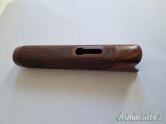 Astina originale per Beretta DT11 / DT10 Trap