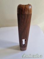 Astina originale per Beretta DT11 / DT10 Trap