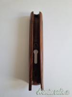 Astina originale per Beretta DT11 / DT10 Trap