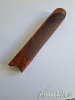 Astina originale per Beretta DT11 / DT10 Trap