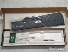 Franchi Predator Inertia Synthetic 12