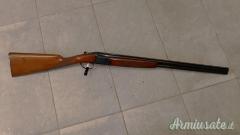 FN Herstal | Fabrique Nationale B25 20