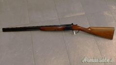 FN Herstal | Fabrique Nationale B25 20