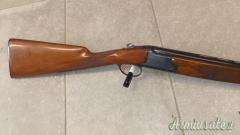 FN Herstal | Fabrique Nationale B25 20