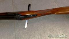 FN Herstal | Fabrique Nationale B25 20