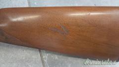 FN Herstal | Fabrique Nationale B25 20