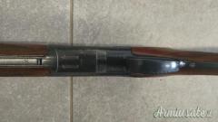 FN Herstal | Fabrique Nationale B25 20