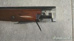 FN Herstal | Fabrique Nationale B25 20