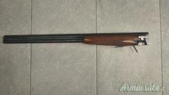 FN Herstal | Fabrique Nationale B25 20