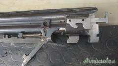 FN Herstal | Fabrique Nationale B25 20