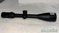 SWAROVSKI Z3 4-12x50 BT Cannocchiale