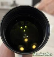 SWAROVSKI Z3 4-12x50 BT Cannocchiale