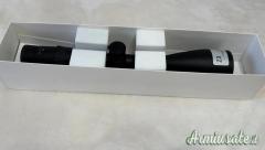 SWAROVSKI Z3 4-12x50 BT Cannocchiale