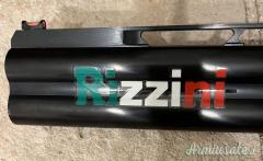 Rizzini Fierce1 12