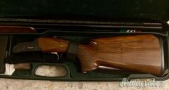 Rizzini Fierce1 12