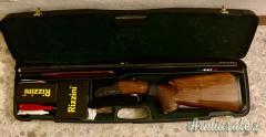 Rizzini Fierce1 12