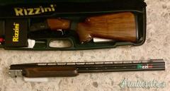 Rizzini Fierce1 12