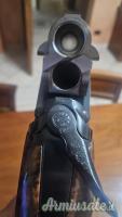 Perazzi Mx2000 12