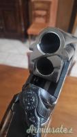 Perazzi Mx2000 12