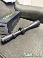 Cannocchiale Leupold Mark 3HD 8-24x50