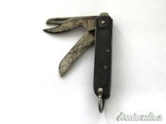 Coltellino tattico inglese del 1943