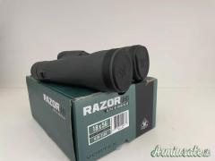Binocolo Vortex Razor Ultra High Definition 18x56.