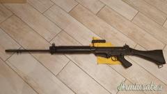 FN Herstal | Fabrique Nationale Fal