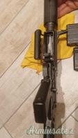 FN Herstal | Fabrique Nationale Fal