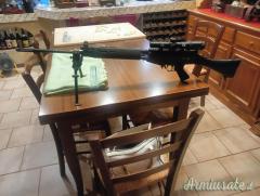 FN Herstal | Fabrique Nationale Fal