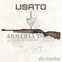 USATO – CARABINA – BROWNING MOD. BAR 4X ACTION ELITE cal. 30-06