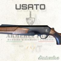 USATO – CARABINA – BROWNING MOD. BAR 4X ACTION ELITE cal. 30-06