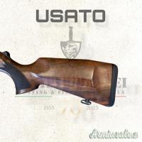 USATO – CARABINA – BROWNING MOD. BAR 4X ACTION ELITE cal. 30-06