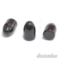 Ogive cal.9x21 124gr RN colored