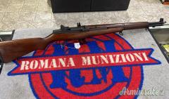 Winchester M1 garand  .30-06