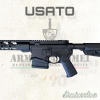USATO – CARABINA – RUGER MOD. SFAR cal. 308 Win. 20″