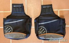 Porta cartucce Beretta