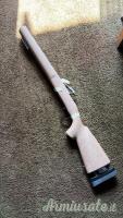 Calcio Remington 700 M24