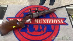 Krico 902 DELUXE .308 Win