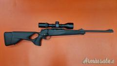 Blaser R8 .30-06 Springfield