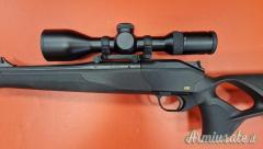 Blaser R8 .30-06 Springfield