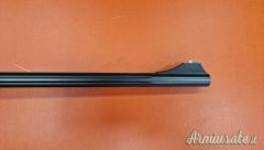 Blaser R8 .30-06 Springfield