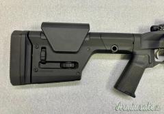 USATO - REMINGTON CAL.308WIN MOD. PCR