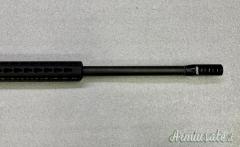 USATO - REMINGTON CAL.308WIN MOD. PCR