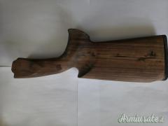 CALCIO PER BERETTA DT10