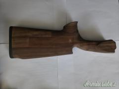 CALCIO PER BERETTA DT10